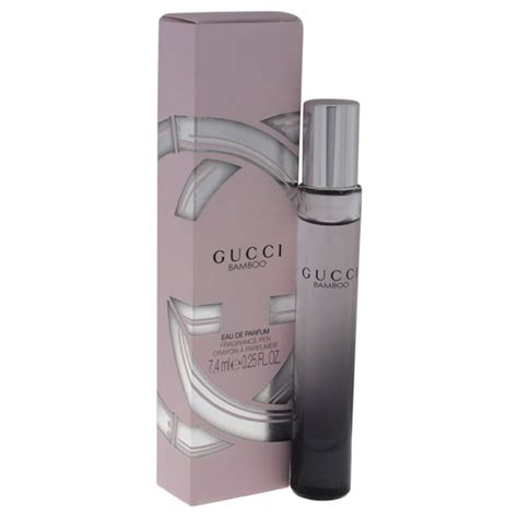 gucci rollerballs for women.